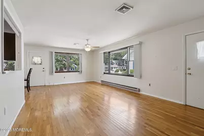 218 Swan Boulevard, Toms River Township, NJ 08753 - Photo 6