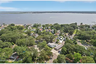 218 Swan Boulevard, Toms River Township, NJ 08753 - Photo 2