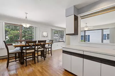 218 Swan Boulevard, Toms River Township, NJ 08753 - Photo 8