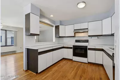 218 Swan Boulevard, Toms River Township, NJ 08753 - Photo 10