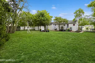 19 Ashwood Dr, Brick, NJ 08723 - Photo 20