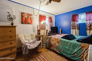 19 Ashwood Dr, Brick, NJ 08723 - Photo 10