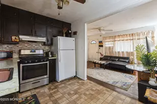 19 Ashwood Dr, Brick, NJ 08723 - Photo 2