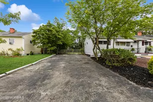 19 Ashwood Dr, Brick, NJ 08723 - Photo 18