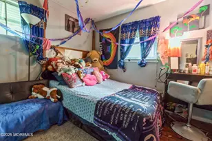 19 Ashwood Dr, Brick, NJ 08723 - Photo 12