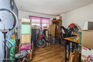 19 Ashwood Dr, Brick, NJ 08723 - Photo 14