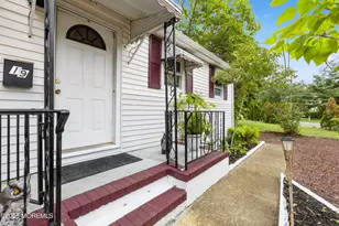 19 Ashwood Dr, Brick, NJ 08723 - Photo 16