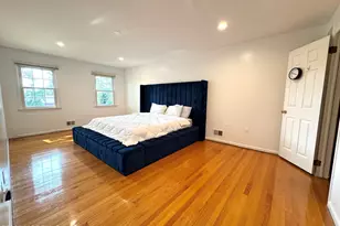 28 Ridge Rd, West Long Branch, NJ 07764 - Photo 6