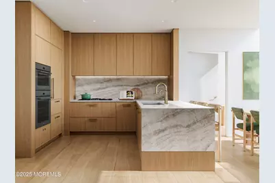 1201 Ocean Avenue #613, Asbury Park, NJ 07712 - Photo 2