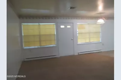 308B W Malvern Court, Lakewood, NJ 08701 - Photo 8