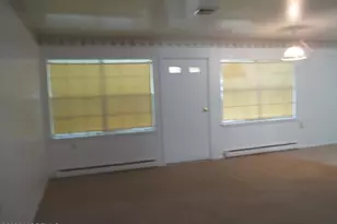 308B W Malvern Ct, Lakewood, NJ 08701 - Photo 8