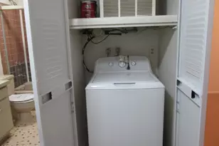 308B W Malvern Ct, Lakewood, NJ 08701 - Photo 18