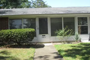 308B W Malvern Ct, Lakewood, NJ 08701 - Photo 1