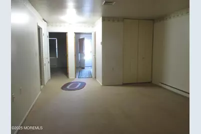 308B W Malvern Court, Lakewood, NJ 08701 - Photo 12