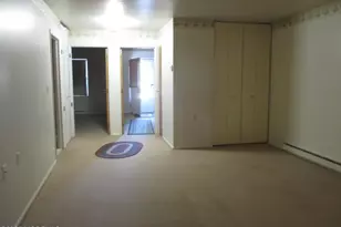 308B W Malvern Ct, Lakewood, NJ 08701 - Photo 12