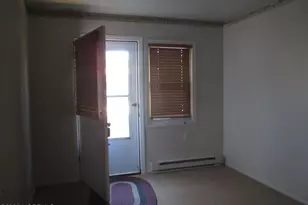 308B W Malvern Ct, Lakewood, NJ 08701 - Photo 24