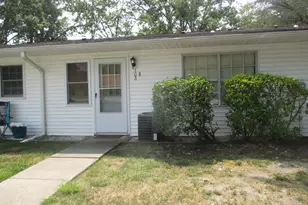 308B W Malvern Ct, Lakewood, NJ 08701 - Photo 2