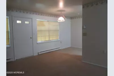 308B W Malvern Court, Lakewood, NJ 08701 - Photo 10