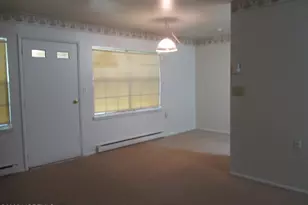 308B W Malvern Ct, Lakewood, NJ 08701 - Photo 10