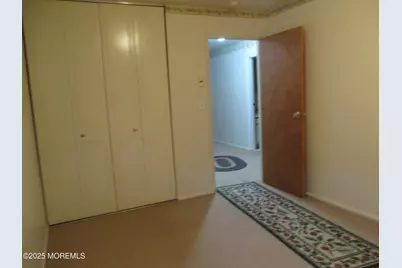 308B W Malvern Court, Lakewood, NJ 08701 - Photo 26