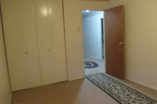 308B W Malvern Ct, Lakewood, NJ 08701 - Photo 26