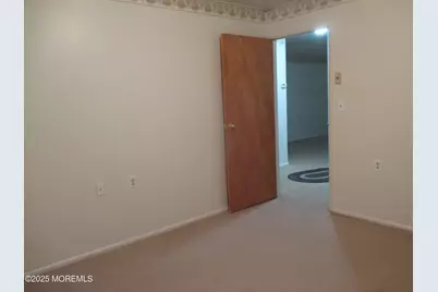 308B W Malvern Court, Lakewood, NJ 08701 - Photo 32