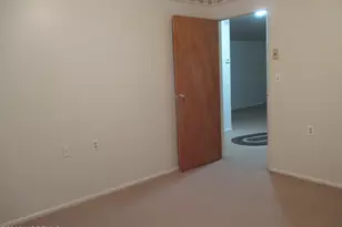 308B W Malvern Ct, Lakewood, NJ 08701 - Photo 32