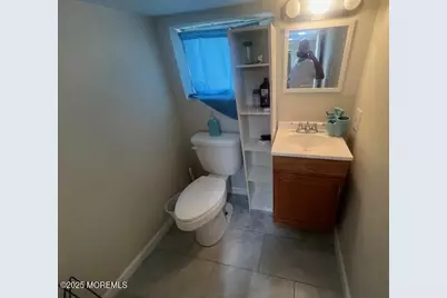 819-825 Kensington Avenue, Plainfield, NJ 07060 - Photo 42