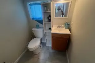 819-825 Kensington Ave, Plainfield, NJ 07060 - Photo 42