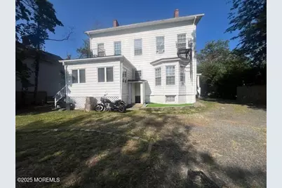 819-825 Kensington Avenue, Plainfield, NJ 07060 - Photo 48