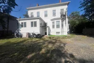 819-825 Kensington Ave, Plainfield, NJ 07060 - Photo 48