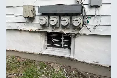 819-825 Kensington Avenue, Plainfield, NJ 07060 - Photo 10