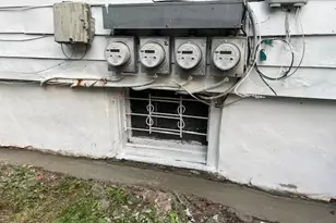 819-825 Kensington Ave, Plainfield, NJ 07060 - Photo 10