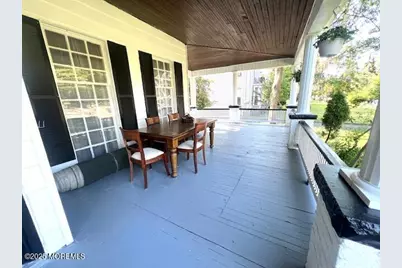 819-825 Kensington Avenue, Plainfield, NJ 07060 - Photo 6