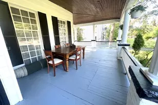 819-825 Kensington Ave, Plainfield, NJ 07060 - Photo 6