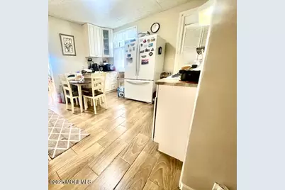 819-825 Kensington Avenue, Plainfield, NJ 07060 - Photo 26