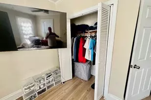 819-825 Kensington Ave, Plainfield, NJ 07060 - Photo 36