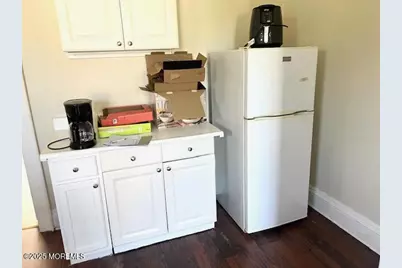 819-825 Kensington Avenue, Plainfield, NJ 07060 - Photo 32
