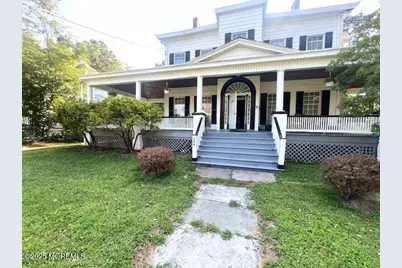 819-825 Kensington Avenue, Plainfield, NJ 07060 - Photo 4