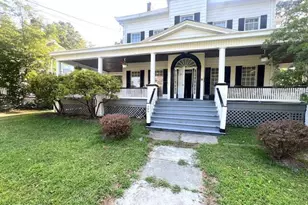 819-825 Kensington Ave, Plainfield, NJ 07060 - Photo 4