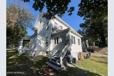 819-825 Kensington Avenue, Plainfield, NJ 07060 - Photo 54