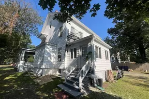 819-825 Kensington Ave, Plainfield, NJ 07060 - Photo 54