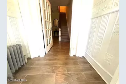 819-825 Kensington Avenue, Plainfield, NJ 07060 - Photo 14