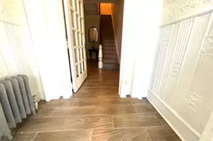 819-825 Kensington Ave, Plainfield, NJ 07060 - Photo 14