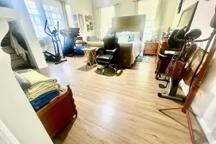 819-825 Kensington Ave, Plainfield, NJ 07060 - Photo 24