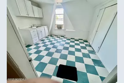 819-825 Kensington Avenue, Plainfield, NJ 07060 - Photo 38