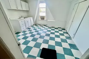 819-825 Kensington Ave, Plainfield, NJ 07060 - Photo 38