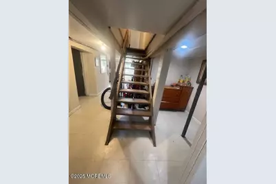 819-825 Kensington Avenue, Plainfield, NJ 07060 - Photo 46