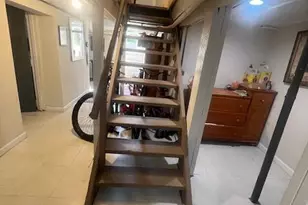 819-825 Kensington Ave, Plainfield, NJ 07060 - Photo 46