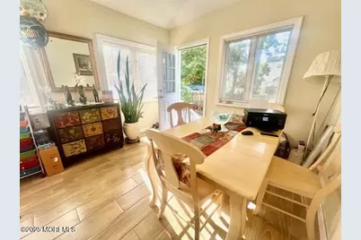 819-825 Kensington Avenue, Plainfield, NJ 07060 - Photo 20